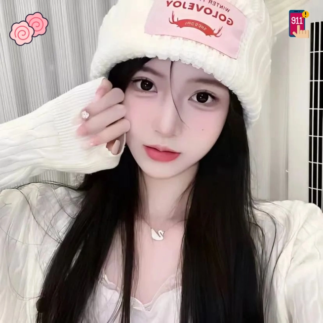 老许