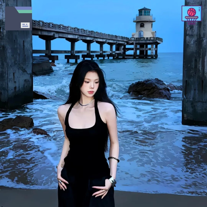 球迷头像
