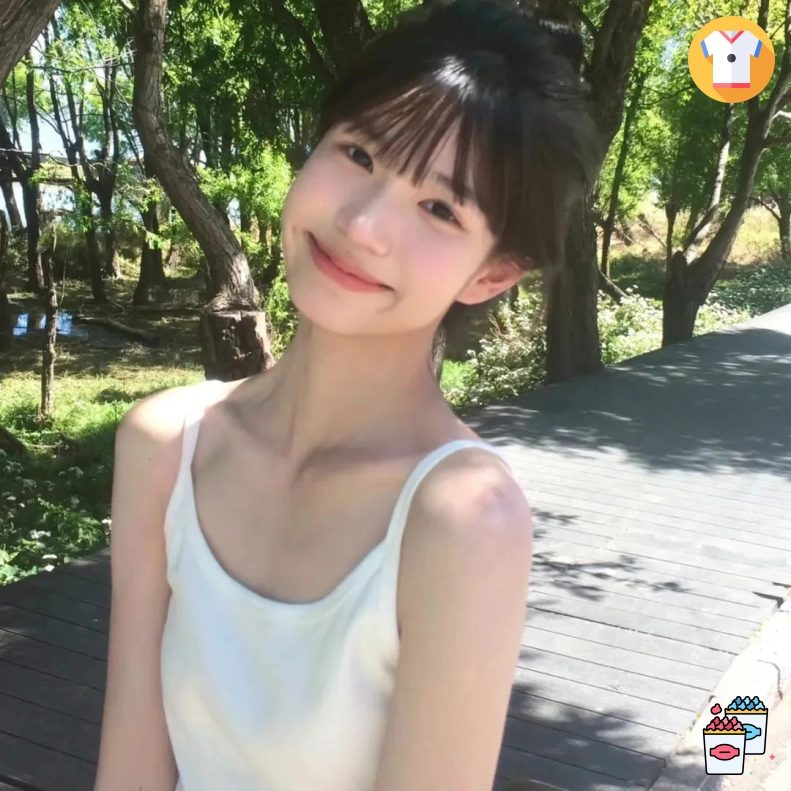 篮球迷头像