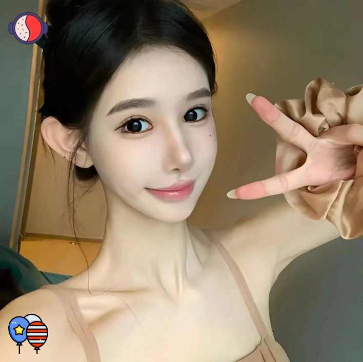 网球迷头像